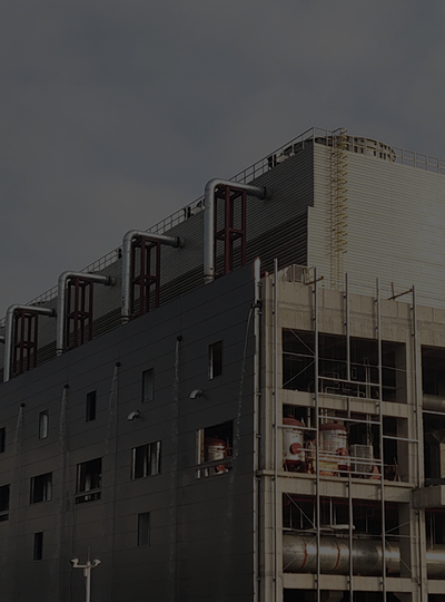 十堰通風(fēng)排煙管道