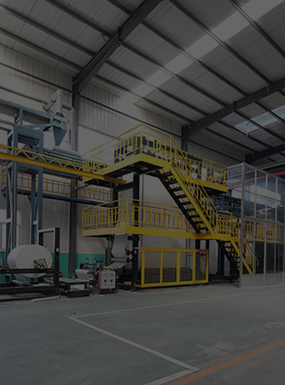 十堰不銹鋼風(fēng)管