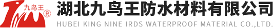 十堰通風(fēng)管道廠(chǎng)家