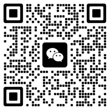 十堰通風(fēng)管道加工廠(chǎng)家二維碼