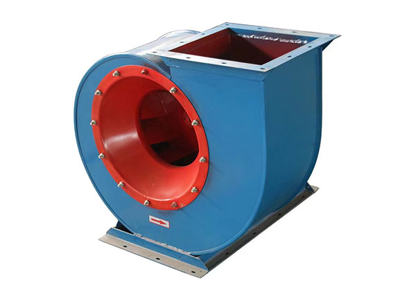 離心風(fēng)機(jī)